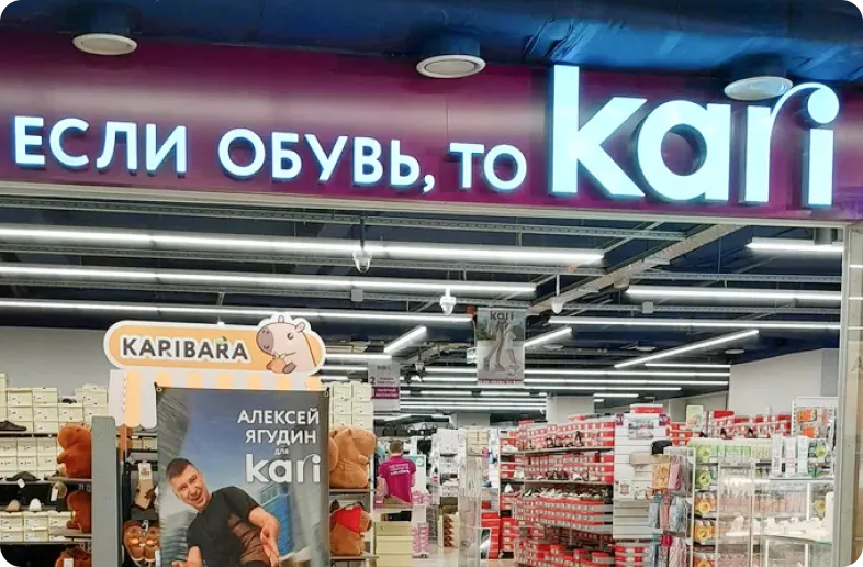 слайд 10